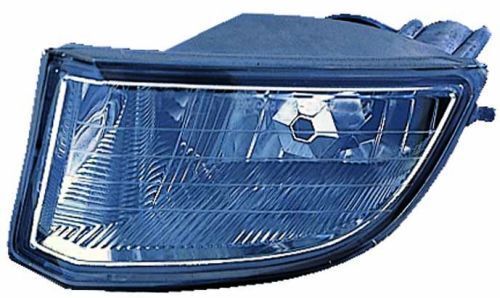 TOYOTA RAV4 (A2) 01-03 SIS FARI SAG 81211-42020 DEPO