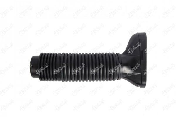 MERCEDES-BENZ W204-207-212 09-14 HAVA FILTRE BORUSU A2710900982 IBRAS
