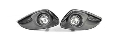 OPEL CORSA D 11- SIS FAR SETI 1710044 1710034 BSG