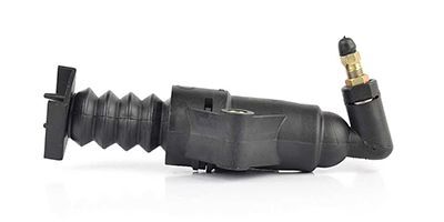 VOLKSWAGEN GOLF4-BORA-A3-TOLEDO 97-04 DEBRIYAJ MERKEZI ALT 1J0721261F BSG