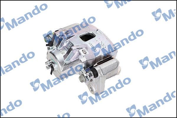 HYUNDAI TUCSON [JM] [2007-01~2012-01] 1997-2000 FREN KALIPERI 581302E000 MANDO