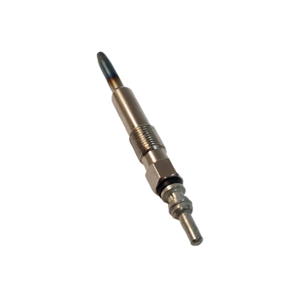 VOLKSWAGEN GOLF4-BORA-T4-LT-PASSAT-A3 97-06 KIZDIRMA BUJISI N10140105 BOSCH