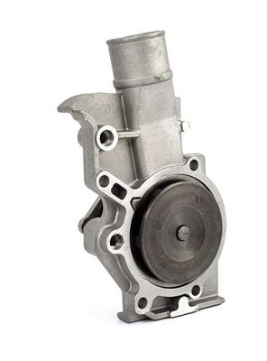 FORD ESCORT-CLX 95- DEVIRDAIM 928X 8591 A1B BSG