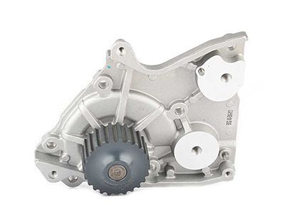 KIA SPORTAGE/CLARUS/BESTA/E2200 1996-2002 DEVIRDAIM 251003X000 BSG
