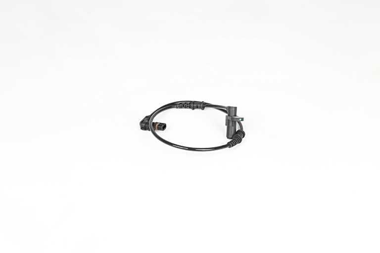 MERCEDES-BENZ 220-215 1999-2005 ABS SENSÖRÜ A2205400217 BSG