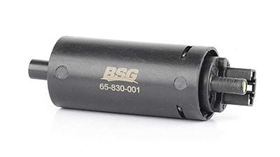 OPEL ASTRA F-G CORSA B VECTRA A-B OMEGA B 93-01 YAKIT POMPASI 5815015 BSG