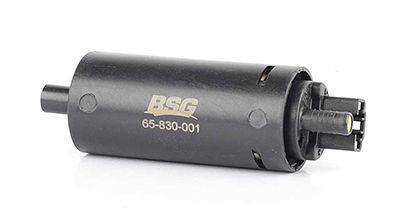 OPEL ASTRA F-G CORSA B VECTRA A-B OMEGA B 93-01 YAKIT POMPASI 5815015 BSG