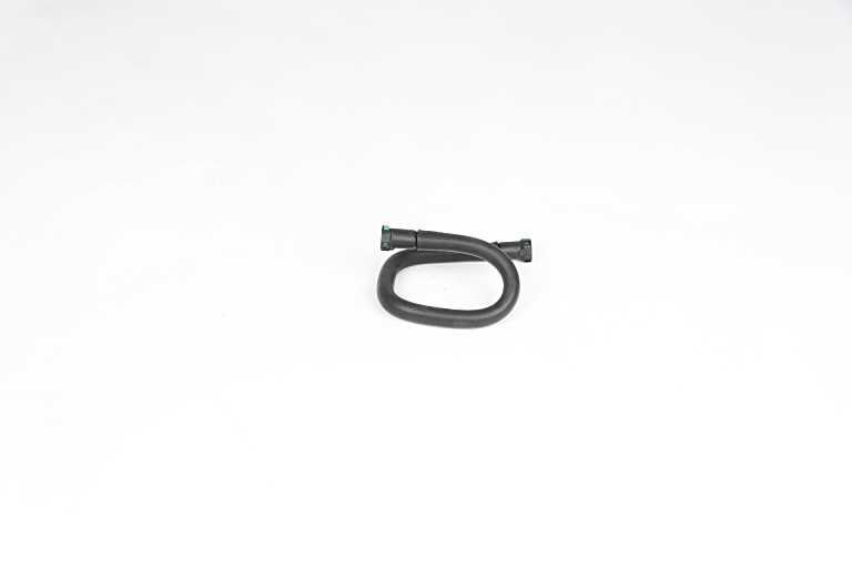 PEUGEOT 107/C1 14- YAKIT BORUSU 1574.G2 BSG