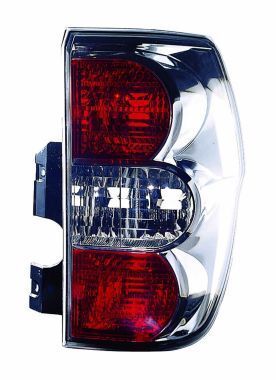 SUZUKI GRAND VITARA (JT) 3 Kapi 06-15 STOP LAMBASI SAG 35650-64J20 DEPO