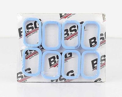 FORD TRANSIT V-184/V-347/V-363/MONDEO/BOXER-3/JUMPER- 01- MANIFOLD CONTASI EMME XS7Q 8565 AA BSG