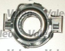 FIAT BRAVA-BROVO/TEMP/(1.9)FIORINO/PALIO 88-01 DEBRIYAJ SETI 5888300 VALEO