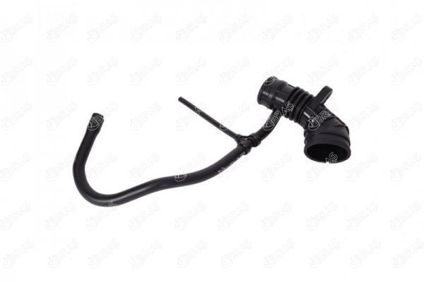 FIAT PALIO 97-01 HAVA FILTRE HORTUMU 46478774 IBRAS