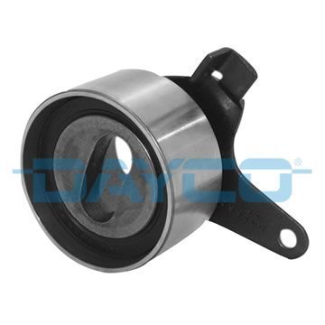 MAZDA 323 (BA) : 323 (BJ) 1.5/1.6 99-02 95-98 TRIGER GERGI RULMANI B660-12-700F DAYCO