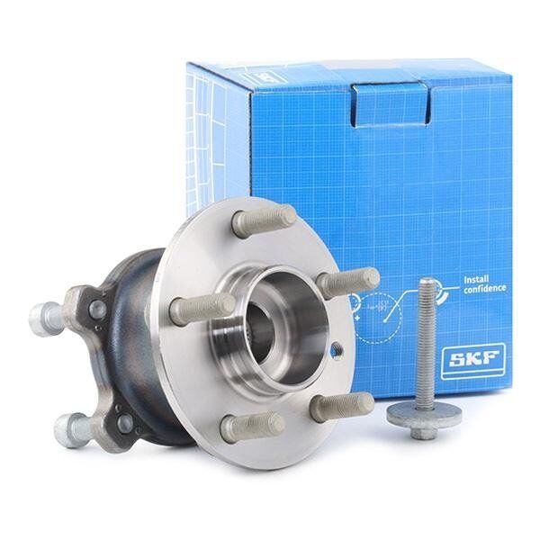 FORD KUGA 08- PORYA ARKA 8V41 1A049 AA FAG