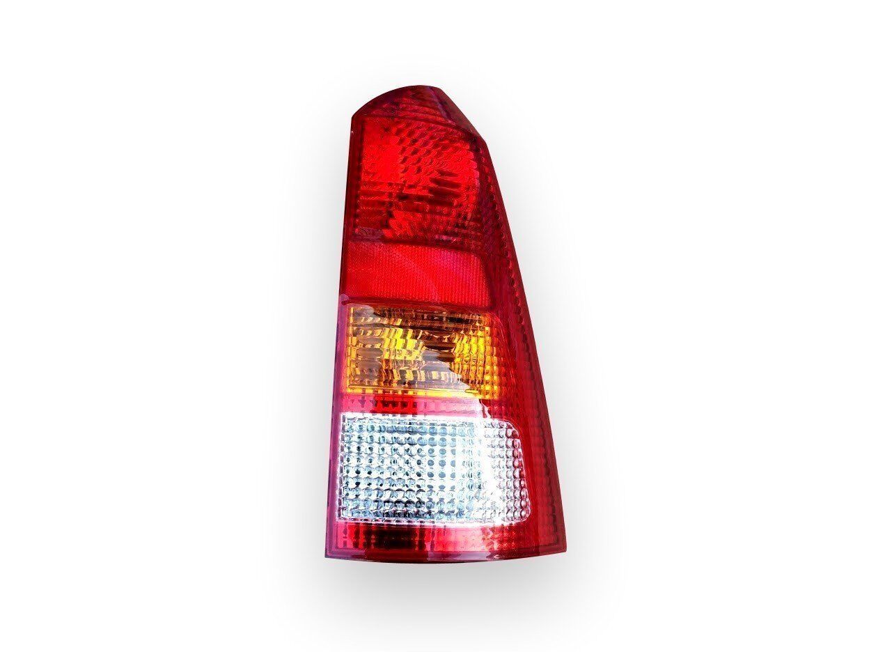 FORD FOCUS 98- STOP LAMBASI SAG 1M51 13A602 EB DEPO