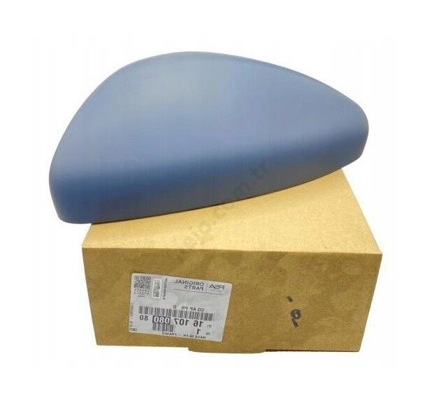 PEUGEOT 308 14- SOL AYNA KAPAG OE-PSA