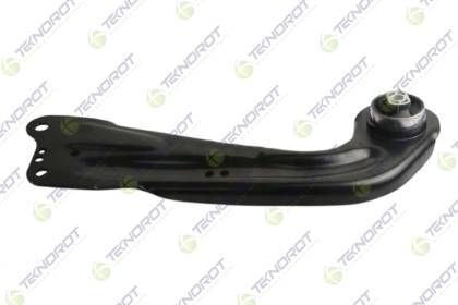 VOLKSWAGEN TIGUAN-KODIAQ 23- SALINCAK ARKA SAG 5QS505224C TEKNOROT