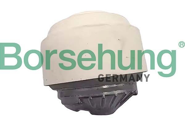 MERCEDES-BENZ W220-221 99- MOTOR TAKOZU ÖN A2202400717 LEMFORDER