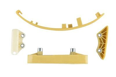 FORD TRANSIT V-184 04- EKSANTRIK ZINCIR GERGI PALETI KTYC1Q 6M000 A2A PALET BSG