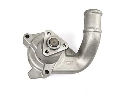 FORD FIESTA-KA 95- DEVIRDAIM 96BX 8591 AA BSG