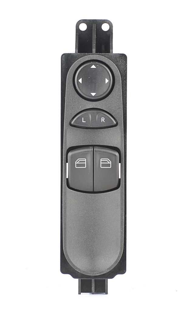 MERCEDES-BENZ VITO,111,115CDI 04- CAM DÜGMESI A6395450913 BSG