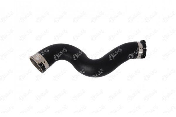 BMW F20-F21 14-18 TURBO HORTUMU 11618513849 IBRAS