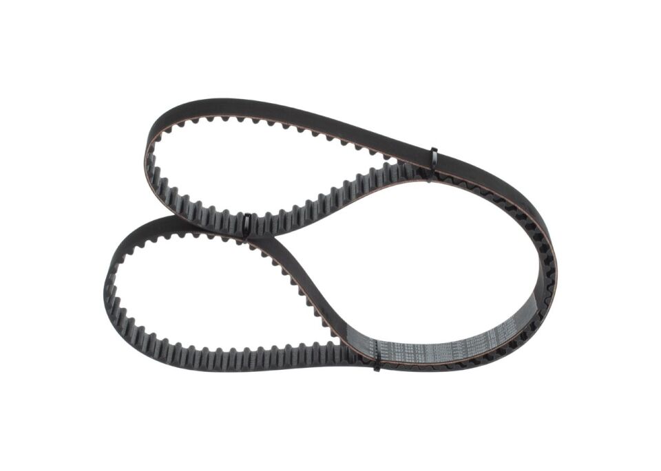FIAT CHRESYLER LE BARON HYUNDAI SONATA 98- TRIGER KAYISI MD100 679 BOSCH