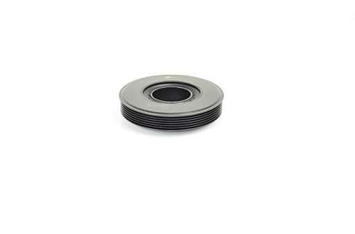 RENAULT LOGAN-MGN II-DUSTER-CLIO III-MODUS 06-12 KRANK KASNAGI 8200699517 BSG