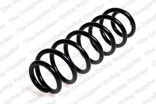VOLKSWAGEN GOLF4-BORA-TOLEDO-OCTAVIA 97-04 HELEZON YAYI ARKA 1J0511115AF LESJOFORS