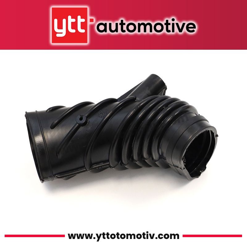 BMW E36 96-99 HAVA FILTRE HORTUMU 13711247031 IBRAS