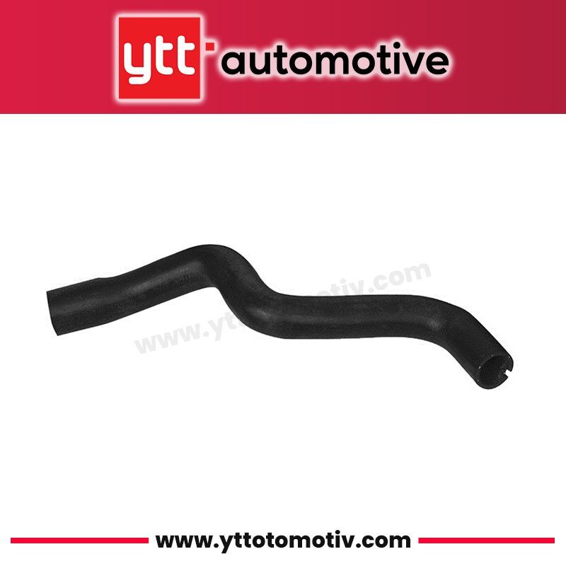 FIAT PALIO-SIENA 02- RADYATÖR HORTUMU ÜST 46464284 IBRAS