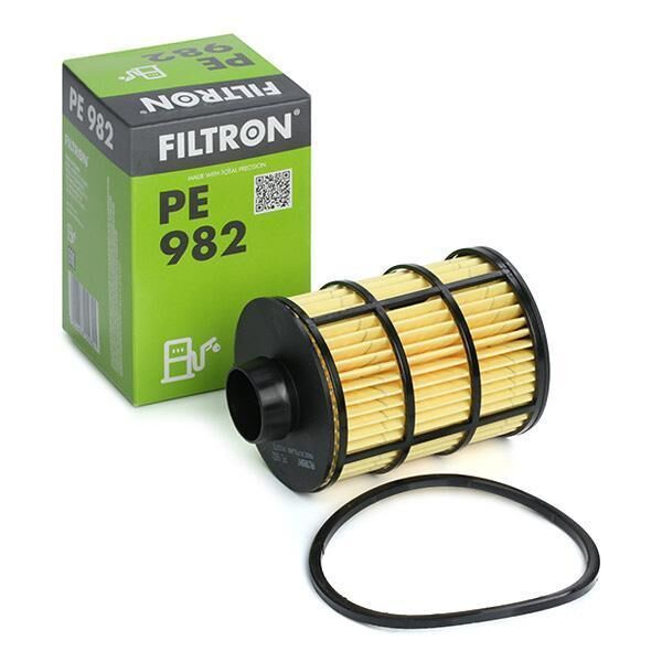 HR-V 15- HAVA FILTRESI 1722051TG01 FILTRON