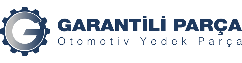 SKODA Yeti Yakıt Filtresi Bosch 1 457 070 014-5Q0127177D